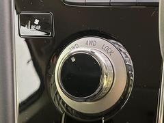 ףĤΤ֤ǤΤǡƻǤ¿Ǥϰˤޤʳˤ⡢󥿡ݡḤ̂ϰصʤ뵡񤬤ˤ⤪ᡪ 3