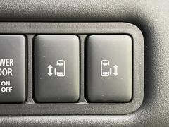 ξ¦ѥ饤ɥɥۥޡȥ䱿žʤΥåǸξ¦饤ɥɥγĤǽưϤƥɥ򳫤ɬפ̵ʤͤǤñ˳ĤǤŬǤ 4