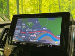 ڥʥӥۻȤ䤹ʥӤŪϤޤǤä⤷ƤޤƼ索ǥǽ⽼¤Ƥꡢ֤αž˳ڤʤޤ 5