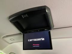 ڥեåץ˥̥˥ǸʤǤ⥨󥿥򤪳ڤߤޤʤͤˤ͵Ǥ 6