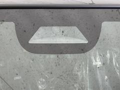 �ڥۥ�����󥷥󥰡�������������μ�ξ����ǧ���������ͤ������ʻ��Ϸ���ȥ֥졼���Ǿ��Ͳ�����ﳲ�ڸ��򥢥����ȡ��������˥ɥ饤�֤򤪳ڤ��ߤ��������ޤ��� 4