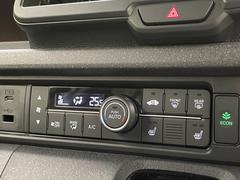 �ڥ����ȥҡ������۴������˽������륷���ȥҡ������������������᤯���ޤäƤ����ΤǴ�����οͤ�¿��Ǥ��͢���������β����ϴ��礹�뤫���ꡢ�Ȥ������ˤ�򤪤�����Ǥ��� 6