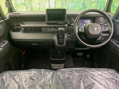 롼߸˿󣳣桪ηŹ᡼ּ鷺ҲΤǡʤ˥ԥåΤ֤ĤϤǤޤϤ䤤碌 2