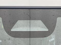 ڥۥ󥷥󥰡μξǧͤʻϷȥ֥졼ǾͲﳲڸ򥢥ȡ˥ɥ饤֤򤪳ڤߤޤ 4