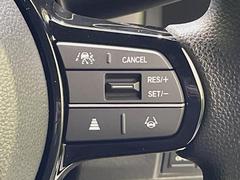 ڥץƥ֥롼ȥ۹®ƻϩǤĹΥԤڤˡư®٤ݤĥ롼ȥ뤬ͷڸƥϢȤμξΤƼִ֤ݤĤ褦®ĴᤷƤޤ 5