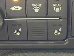 ʥȥҡ۴˽륷ȥҡ᤯ޤäƤΤǴοͤ¿Ǥ͢βϴ礹뤫ꡢȤˤ򤪤Ǥ 6