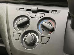 �����ߤ�뤤�Ƥ����ʤ˲�Ŭ�ʶ�Ĵ���Ϥ��Ƥ���롢������뼰��������������� 6