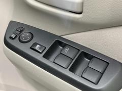 ����ư��Ǽ�ߥ顼�ۥ����ɥߥ顼����ư��Ǽ���ȤʤäƤ��ꡢ������־�Ǥ⥭�����Ĥ��ꥹ�����ޤ����ޤ��� 7