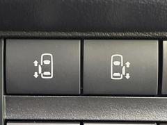 ξ¦ѥ饤ɥɥۥޡȥ䱿žʤΥåǸξ¦饤ɥɥγĤǽưϤƥɥ򳫤ɬפ̵ʤͤǤñ˳ĤǤŬǤ 3