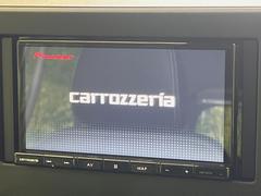 ڥʥӥŪϤޤǤä⤷ƤȤ䤹ʥӡ£³ФΥޥۤͣУץ쥤䡼βڤǽαž˳ڤʤޤ 4