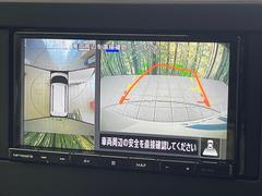 ڥޥ饦ɥ˥ѤΥˤꡢ夫鸫褦ʻǣ٥ޤμϤǧ뤳ȤǤޤʬǧ䤹Ǥڤ֤֤⥹ࡼ˹Ԥޤ 5