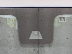 ڻɩݣμξǧͤʻϷȥ֥졼ǾͲﳲڸ򥢥ȡ˥ɥ饤֤򤪳ڤߤޤ 6