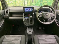 롼߸˿󣳣桪ηŹ᡼ּ鷺ҲΤǡʤ˥ԥåΤ֤ĤϤǤޤϤ䤤碌 2