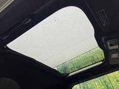 ڥ饹롼աۥ饹롼ܤǼβ쵤˥åסŪʥɥ饤֤򤪳ڤߤޤ 3