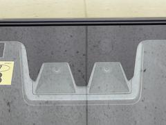 ڥޡȥȡμξǧͤʻϷȥ֥졼ǾͲﳲڸ򥢥ȡ˥ɥ饤֤򤪳ڤߤޤ 6