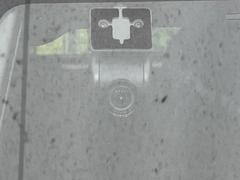 ڥɥ饤֥쥳۰¿ʥ饤դɬܤΥɥ饤֥쥳Ϥ󡢤걿žΤݤξǵϿΥꥹޤ 7