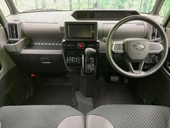 롼߸˿󣳣桪ηŹ᡼ּ鷺ҲΤǡʤ˥ԥåΤ֤ĤϤǤޤϤ䤤碌 2