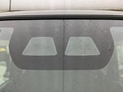 ڥޡȥȡμξǧͤʻϷȥ֥졼ǾͲﳲڸ򥢥ȡ˥ɥ饤֤򤪳ڤߤޤ 6