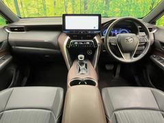 롼߸˿󣳣桪ηŹ᡼ּ鷺ҲΤǡʤ˥ԥåΤ֤ĤϤǤޤϤ䤤碌 2