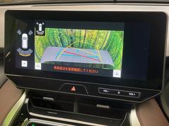 ڥѥΥߥåӥ塼˥ѤΥˤꡢ夫鸫褦ʻǣ٥ޤμϤǧ뤳ȤǤޤʬǧ䤹Ǥڤ֤֤⥹ࡼ˹Ԥޤ 4