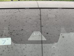 ڥȥ西եƥ󥹡μξǧͤʻϷȥ֥졼ǾͲﳲڸ򥢥ȡ˥ɥ饤֤򤪳ڤߤޤ 5