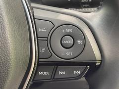 ڥ졼롼ȥ۹®ƻϩǤĹΥԤڤˡư®٤ݤĥ롼ȥ뤬ͷڸƥϢȤμξΤƼִ֤ݤĤ褦®ĴᤷƤޤ 6