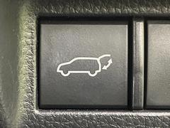 ڥѥХåɥۥޡȥ䱿žʤΥܥ򲡤ǥꥢȤưǳĤޤʪäƤ䡢⤤֤ˤХåɥĤݤʵǽǤ 7