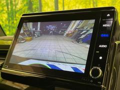 ڥХåֻ˸ꥢ륿ǳǧǤޤ緿ȻߤΩ־Ǥֻ䡢֤ΥХåž˴ؤ餺ɬܤȤʤäΤҤȤĤǤ 5