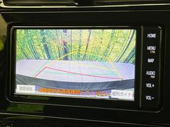 ڥХåֻ˸ꥢ륿ǳǧǤޤ緿ȻߤΩ־Ǥֻ䡢֤ΥХåž˴ؤ餺ɬܤȤʤäΤҤȤĤǤ 4