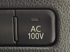 ڣץ꡼󥻥ȡ۾ϣפޤǤβŤȤޤפ䥹ݡġȥɥǤΥƥӥƥϤ󡢺ҳŤκݤ 5