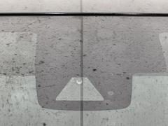 ڥȥ西եƥ󥹡μξǧͤʻϷȥ֥졼ǾͲﳲڸ򥢥ȡ˥ɥ饤֤򤪳ڤߤޤ 6