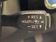 ڥ졼롼ȥ۹®ƻϩǤĹΥԤڤˡư®٤ݤĥ롼ȥ뤬ͷڸƥϢȤμξΤƼִ֤ݤĤ褦®ĴᤷƤޤ 7