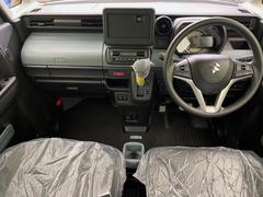 롼߸˿󣳣桪ηŹ᡼ּ鷺ҲΤǡʤ˥ԥåΤ֤ĤϤǤޤϤ䤤碌 2