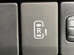 ڥѥ饤ɥɥۥޡȥ䱿žʤΥåǥ饤ɥɥγĤǽưϤƥɥ򳫤ɬפ̵ͤǤ⡢ŤʪäƤ饯˳ĤǤޤ 3
