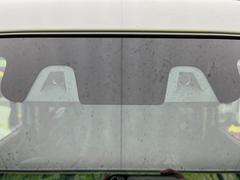 ڥեƥݡȡμξǧͤʻϷȥ֥졼ǾͲﳲڸ򥢥ȡ˥ɥ饤֤򤪳ڤߤޤ 4