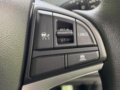 ڥץƥ֥롼ȥ۹®ƻϩǤĹΥԤڤˡư®٤ݤĥ롼ȥ뤬ͷڸƥϢȤμξΤƼִ֤ݤĤ褦®ĴᤷƤޤ 5