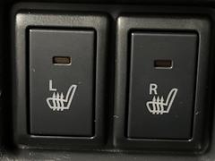 ڥȥҡ۴˽륷ȥҡ᤯ޤäƤΤǴοͤ¿Ǥ͢βϴ礹뤫ꡢȤˤ򤪤Ǥ 6