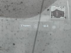 �ڥɥ饤�֥쥳�������۰¿��������ʥ����饤�դ�ɬ�ܤΥɥ饤�֥쥳��������������������Ϥ�����󡢤����걿ž����Τ����������ݤξ���������ǵ�Ͽ��������Υꥹ���������ޤ��� 5