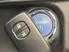 �ڥ��ޡ��ȥ����ۥ��Х��ݥ��åȤ����줿�ޤޤǤ�ɥ��λܾ����������ǽ�ʥ��ޡ��ȥ��������������󥸥�Υ��󡦥��ջ��⥫������Ф�ɬ�פ�̵������ȤäƤ������Ǥ��� 6