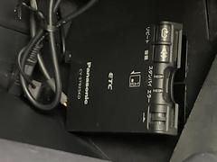 �ڣţԣá۹�®ƻϩ�������򥹥ȥ쥹�ʤ��̲ᡪ����Υ��ݥåȤ䥵���ӥ����ꥢ��¿���֥��ޡ��ȣɣá����ѻ���ɬ�ܤΥ����ƥ�Ǥ�����Ź�ǥ��åȥ��åפ�»ܡ���Ǽ���������餹���ˤ����Ѥ��������ޤ��� 7