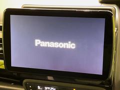 ������̥ʥӡۿ͵����緿��������ʥӤ�������¸�ߴ��Τ�������̤ϥ���ѥ����硪�ʥ����ѻ��Υޥå�ɽ���ϸ��䤹�����ƥ�Ӥ�ģ֣Ĥ��׾촶�����åס����Ĥ�Υɥ饤�֤����äȳڤ����ʤ�ޤ��� 4