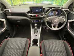 롼߸˿󣳣桪ηŹ᡼ּ鷺ҲΤǡʤ˥ԥåΤ֤ĤϤǤޤϤ䤤碌 2