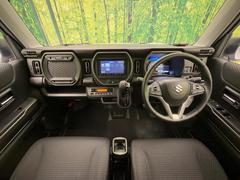 󥿥åץ롼߸˿󣳣桪ηŹ᡼ּ鷺ҲΤǡʤ˥ԥåΤ֤ĤϤǤޤϤ䤤碌 2