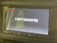 ڥʥӥŪϤޤǤä⤷ƤȤ䤹ʥӡ£³ФΥޥۤͣУץ쥤䡼βڤǽαž˳ڤʤޤ 3