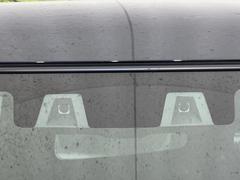 ڥեƥݡȡμξǧͤʻϷȥ֥졼ǾͲﳲڸ򥢥ȡ˥ɥ饤֤򤪳ڤߤޤ 5