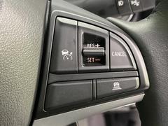 ڥץƥ֥롼ȥ۹®ƻϩǤĹΥԤڤˡư®٤ݤĥ롼ȥ뤬ͷڸƥϢȤμξΤƼִ֤ݤĤ褦®ĴᤷƤޤ 6