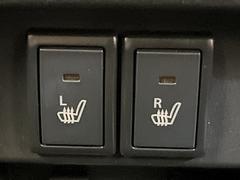 ڥȥҡ۴˽륷ȥҡ᤯ޤäƤΤǴοͤ¿Ǥ͢βϴ礹뤫ꡢȤˤ򤪤Ǥ 7