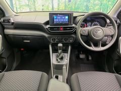 レンタアップ　グループ総在庫数約３０，０００台！！全国の系列店からメーカー・車種問わずご紹介出来るので、あなたにピッタリのお車が見つかるはずです♪まずはお問い合わせ下さい☆ 2