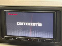 �ڥʥӥ��������ۻȤ��䤹���ʥӤ���Ū�ϤޤǤ��ä�����⤷�Ƥ���ޤ����Ƽ索���ǥ���������ǽ�⽼�¤��Ƥ��ꡢ���֤α�ž������˳ڤ����ʤ�ޤ����� 3