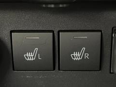 �ڥ����ȥҡ������۴������˽������륷���ȥҡ������������������᤯���ޤäƤ����ΤǴ�����οͤ�¿��Ǥ��͢���������β����ϴ��礹�뤫���ꡢ�Ȥ������ˤ�򤪤�����Ǥ��� 7